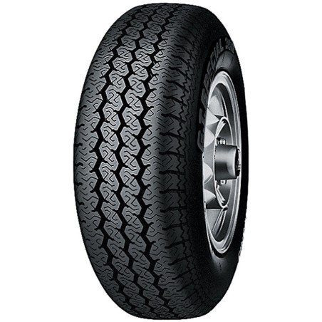 155/80 R15 83 H Yokohama Gt Special Classic Y350