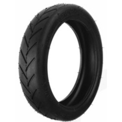 60/70 R6.5   Cst C-9361