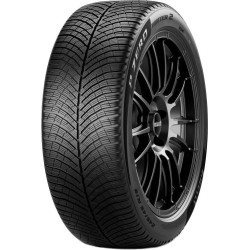275/40 R20 109 V Pirelli P Zero Winter 2