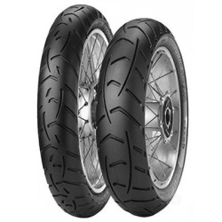 110/80 R19 59 V Metzeler Tourance Next Front