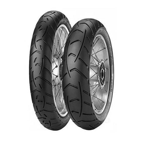 110/80 R19 59 V Metzeler Tourance Next Front