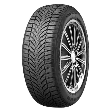145/70 R13 71 T Nexen Winguard Snowg Wh2