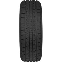 265/45 R21 108V VR Fortuna Wi Gowin Uhp3
