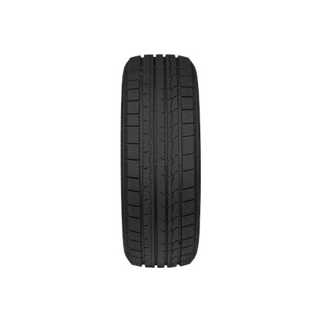 265/45 R21 108V VR Fortuna Wi Gowin Uhp3
