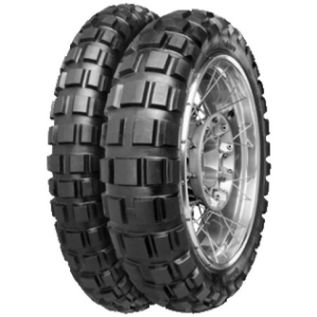 90/90 R21 54 S Continental Tkc 80 Twinduro