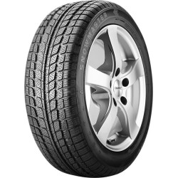 235/65 R17 108 V Sunny Sn3830