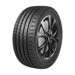 225/40 R18 92 Y Sunfull Sf-985 Pro