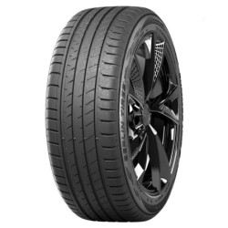 215/45 R18 93 W Berlin Tires  Summer Uhp 2 M+s Xl (tl)
