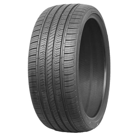 235/50 R18 101 W Aptany Ru025
