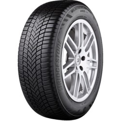 215/60 R17 100 V Bridgestone Weather Control A005 Evo