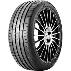265/40 R21 105 Y Dunlop Sport Maxx Rt2