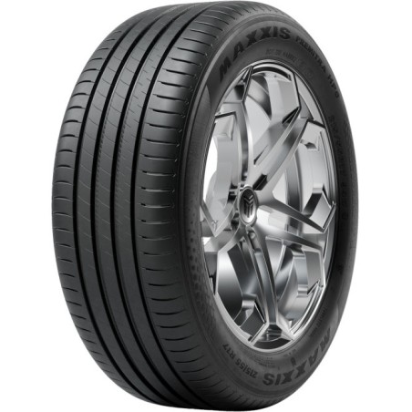 215/45 R16 90 V Maxxis Premitra 6 Hp6 Xl