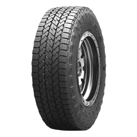 225/55 R19 99 H Maxxis  Razr At-781