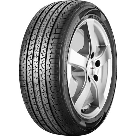 185/65 R15 88 H Aptany Rp062