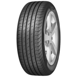 215/45 R16 90 V Sava  Intensa Hp2