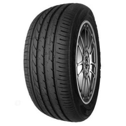 205/65 R15 94 H Pace Alventi