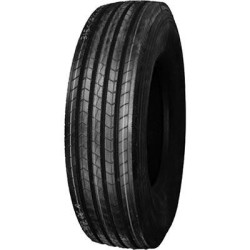 11 R22.5 149 M Aplus Aplus S201