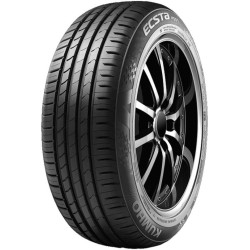 195/45 R15 78 V Kumho Hs51