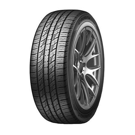 235/55 R19 101 H Kumho  Kl33 Crugen Premium