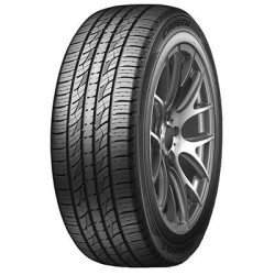 215/60 R17 100 V Kumho Kl33