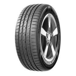 255/65 R17 110 V Kumho Crugen Hp91 (tl)