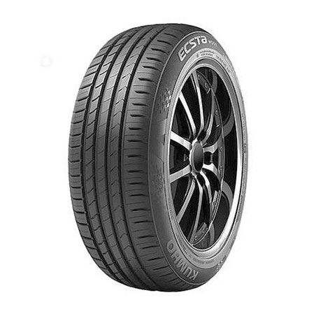 215/40 R16 86 W Kumho  Ecsta Hs51