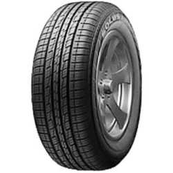 225/65 R17 102 H Kumho Solus Kl21