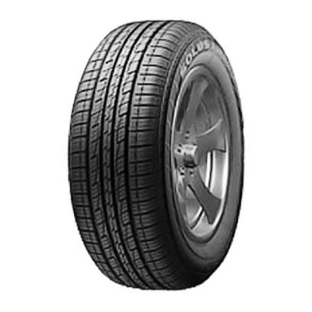 225/65 R17 102 H Kumho Solus Kl21