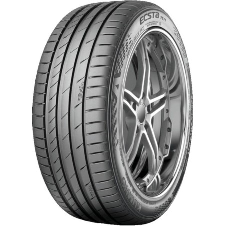 265/40 R22 106 Y Kumho Ecsta Ps71