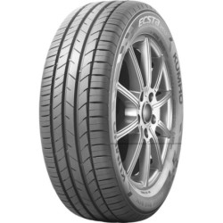 235/50 R18 101 H Kumho Ecsta Hs52