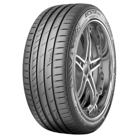 235/35 R20 92 Y Kumho Ps71 Ecsta Ev