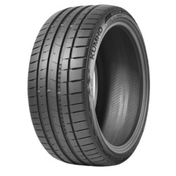 275/35 R20 (102Y) (Z) Y Kumho Ecsta Sport S Ps72 Xl (tl)