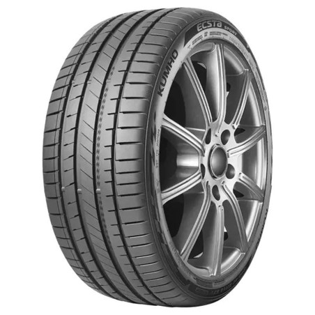 215/40 R18 89 Y Kumho Ecsta Sport Ps72