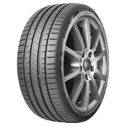 225/55 R17 101 (Z) Y Kumho Ecsta Sport Ps72 Xl (tl)