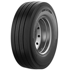 385/55 R22.5 160 K Michelin X Line Energy T Rmx (tl)
