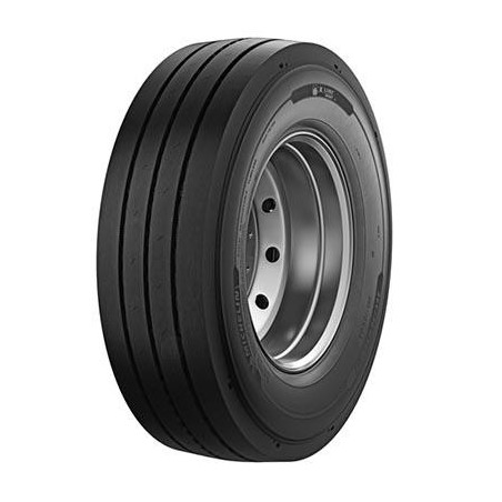 385/55 R22.5 160 K Michelin X Line Energy T Rmx (tl)