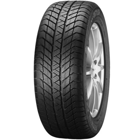 205/60 R16 96 H Platin  Rp 70 Winter