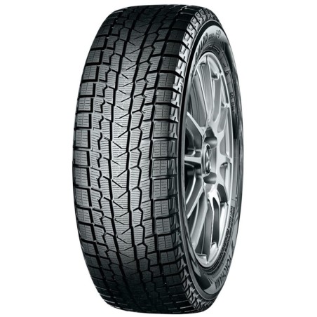 235/50 R21 101 T Yokohama Ice Guard Ig53