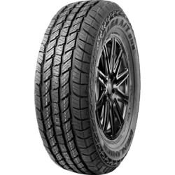 235/70 R16 106 T Grenlander  Maga A/t One Bsw