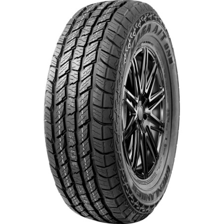 235/70 R16 106 T Grenlander  Maga A/t One Bsw
