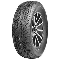 215/60 R17 96 H Lanvigator  Wintergrip Hp
