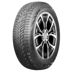185/60 R14 82 T Autogreen Snow Chaser 2 Aw08