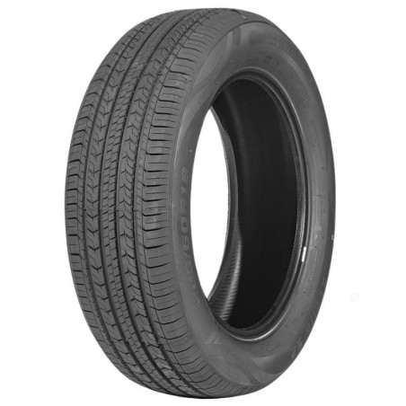 235/60 R18 107 H Massimo 