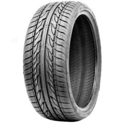 205/45 R17 88 H Mileking Mk921