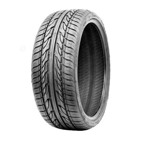 205/45 R17 88 H Mileking Mk921