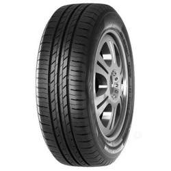 195/60 R16 93 H Mileking Mk667