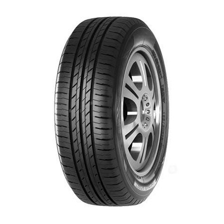 195/60 R16 93 H Mileking Mk667