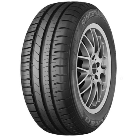 185/70 R14 88 H Falken  Sincera Sn832a Ecorun