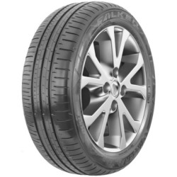 205/55 R16 91 V Falken Sincera Sn832 Ecorun
