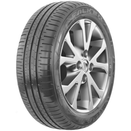 205/55 R16 91 V Falken Sincera Sn832 Ecorun